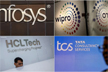US Suspends Infosys, TCS, Wipro, Microsoft, Adobe and Other IT giants from green card programme